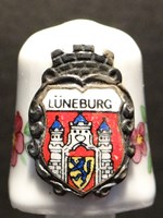luneburg